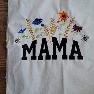 Karen ha añadido una foto de su compra