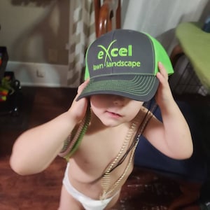 Stacey added a photo of their purchase