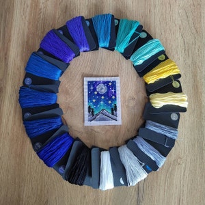 Julie added a photo of their purchase