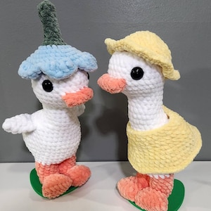 Etsy-köpare lade till en bild av sitt köp