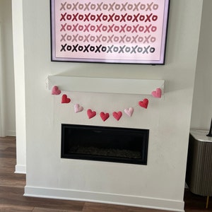 Rita added a photo of their purchase