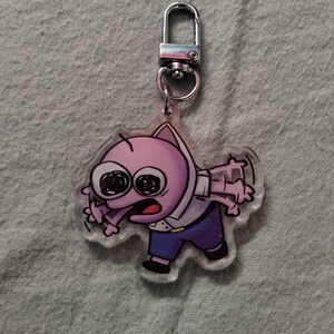 Casey ha añadido una foto de su compra