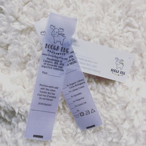 Inactive account added a photo of their purchase