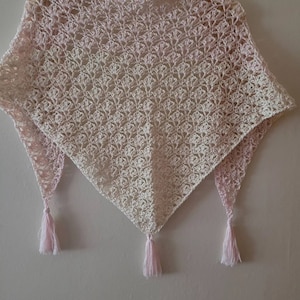 Rachel added a photo of their purchase
