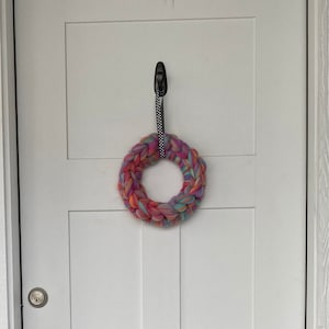Melissa added a photo of their purchase