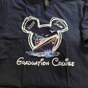 Maeann added a photo of their purchase