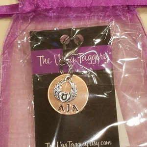 Susan added a photo of their purchase