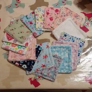 Fiona added a photo of their purchase