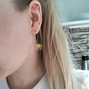 Sonja ha añadido una foto de su compra