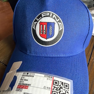 Scott added a photo of their purchase
