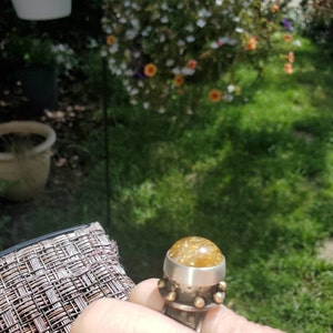 Laurie added a photo of their purchase