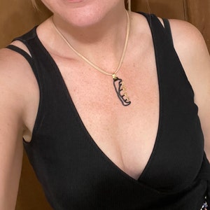 Amber added a photo of their purchase