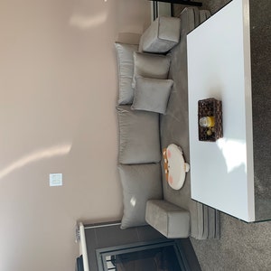 Garree added a photo of their purchase