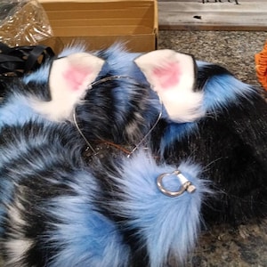 karie added a photo of their purchase