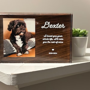 Mollie added a photo of their purchase
