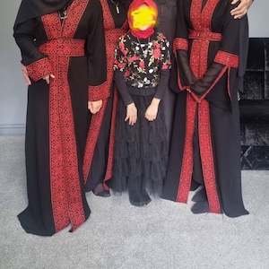 Comprador de Etsy ha añadido una foto de su compra