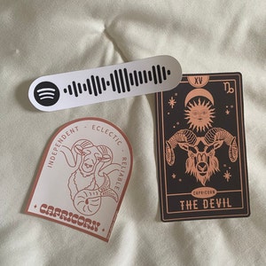 Jocelyn added a photo of their purchase