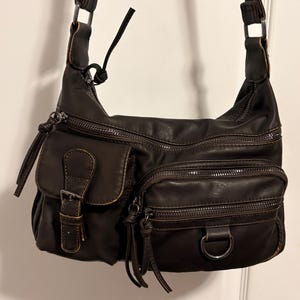 Bette added a photo of their purchase