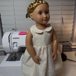Nancy ha añadido una foto de su compra