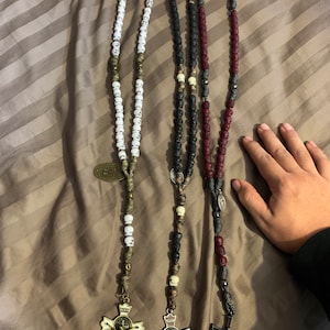 Daniel added a photo of their purchase