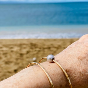 Dionne ha añadido una foto de su compra