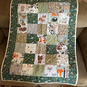 Becky ha añadido una foto de su compra