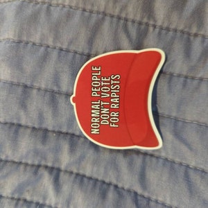 Andrew added a photo of their purchase