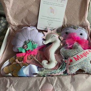 Claire added a photo of their purchase