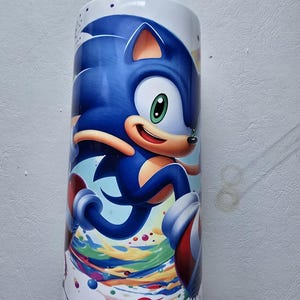 Genive added a photo of their purchase