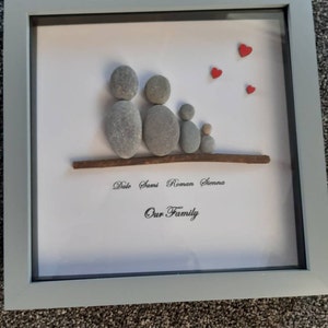 Tracey added a photo of their purchase