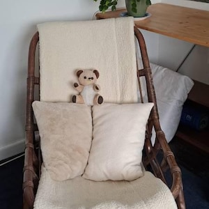 Dorothea added a photo of their purchase