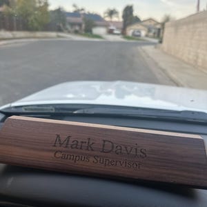 Tijerra added a photo of their purchase