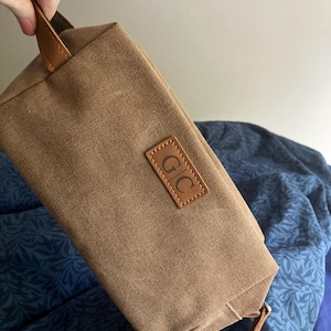 Sarah ha añadido una foto de su compra