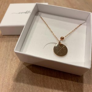 Jessika added a photo of their purchase