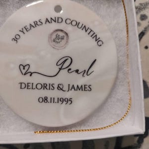 James さんが購入した商品の写真を追加しました