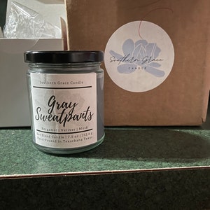 Alea added a photo of their purchase