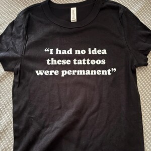 Gabrielle added a photo of their purchase