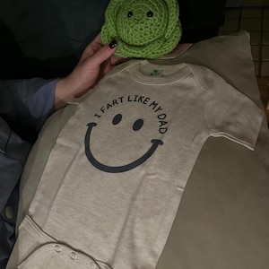 Samantha added a photo of their purchase