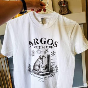 Rebecca added a photo of their purchase