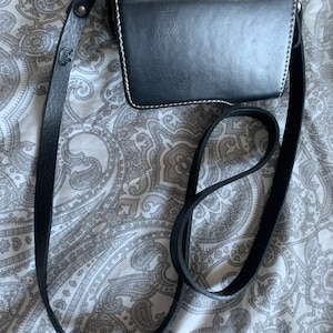 GDCpolymers added a photo of their purchase