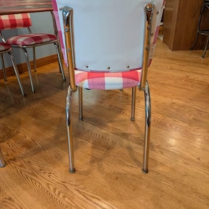 Leah added a photo of their purchase