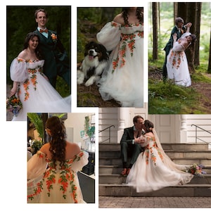 DyvekeChr added a photo of their purchase