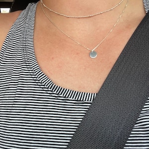 Jocelyn added a photo of their purchase