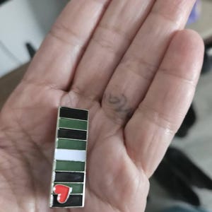 roxy added a photo of their purchase