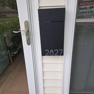 Terry added a photo of their purchase