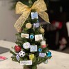 Accounting / Accountant Themed 18 Christmas Tree - Etsy