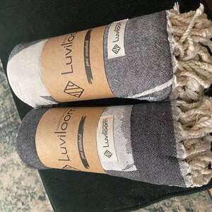 Abbey added a photo of their purchase