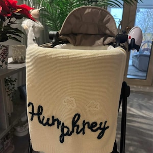 Rebecca added a photo of their purchase