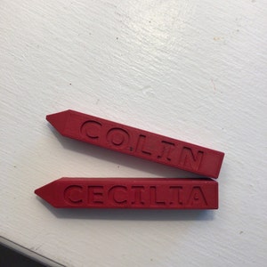 Katianne ha aggiunto una foto del proprio acquisto