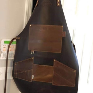 Alicia added a photo of their purchase